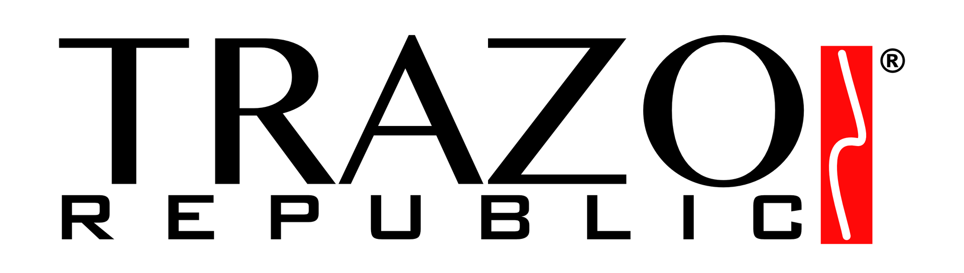 Trazo Republic
