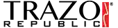 trazo rp logo-rt